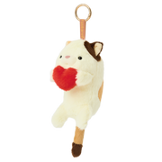 Posture Pal - Bag Charm C4