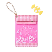 My Bestie Case Vol. 2: Sweet Candy H8