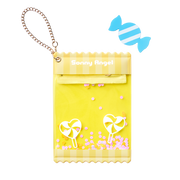 My Bestie Case Vol. 2: Sweet Candy H8