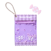 My Bestie Case Vol. 2: Sweet Candy H8