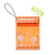 My Bestie Case Vol. 2: Sweet Candy H8