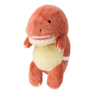 Posture Pal - Dinosaur B1