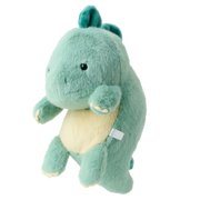 Posture Pal - Dinosaur B1