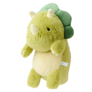 Posture Pal - Dinosaur B1