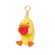 Posture Pal - Bag Charm C4