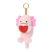 Posture Pal - Bag Charm C4