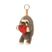 Posture Pal - Bag Charm C4
