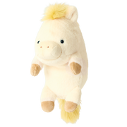 Posture Pal - Year of the Horse I7