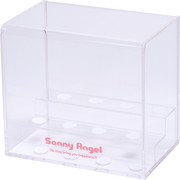 Acrylic Display Case O4