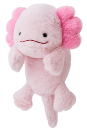 Posture Pal X3
