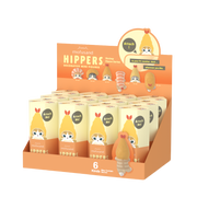 HIPPERS Mofusand: Vol. 2 F5