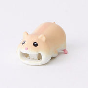 ZipperBites D6