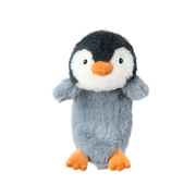 Posture Pal - Wrist Cushion Y2