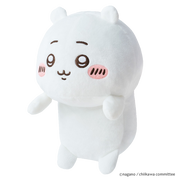 Posture Pal - CHiiKAWA X9