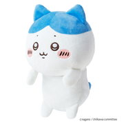 Posture Pal - CHiiKAWA X9