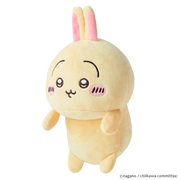 Posture Pal - CHiiKAWA X9