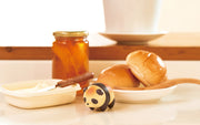 Animal Bakery Minifigure J0
