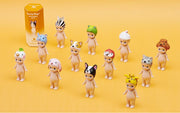 Animal 3 Series S4