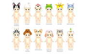 Animal 3 Series S4