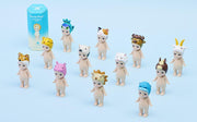 Animal 4 Series A2