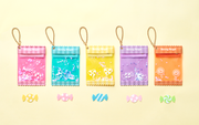 My Bestie Case Vol. 2: Sweet Candy H8