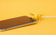 CABLE BITE Dino Z5