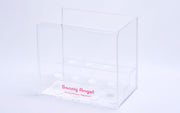 Acrylic Display Case O4