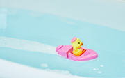 Duck Sailor Boat K4