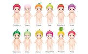 Fruit Series S0