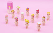 Sweets Series C6