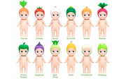 Vegetable Series T3