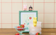 HIPPERS Monchhichi O5