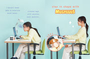 MUGYUUUS E5