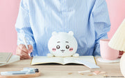 Posture Pal - CHiiKAWA X9