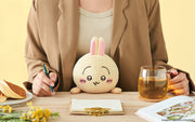Posture Pal - CHiiKAWA X9