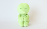 SMISKI Plush W1