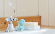 SMISKI Toothbrush Stands A4