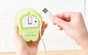 SMISKI Touch Light E5