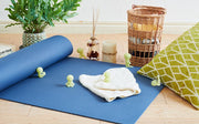 SMISKI Yoga Series L3
