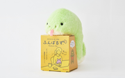 Posture Pal - Year of the Snake Q0