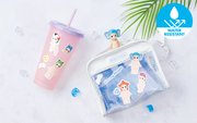 Sticker Pack - Series 1 C0