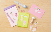 Sticker Pack - Series 1 C0