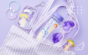 Sticker Pack - Series 2 Y6