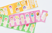 Sticker Pack - Series 2 Y6