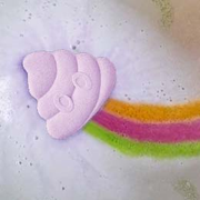 Rainbomb Mini Poop Emoji W2