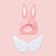 Costume - Series 2 T4