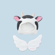 Costume - Series 2 T4