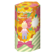 Flower Gift U0