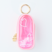 My Bestie Case Vol. 1 F1