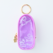 My Bestie Case Vol. 1 F1